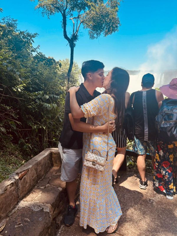 WhatsApp-Image-2025-11-08-at-22.47.38-1