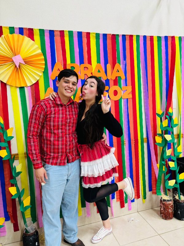 WhatsApp-Image-2025-11-08-at-22.47.38