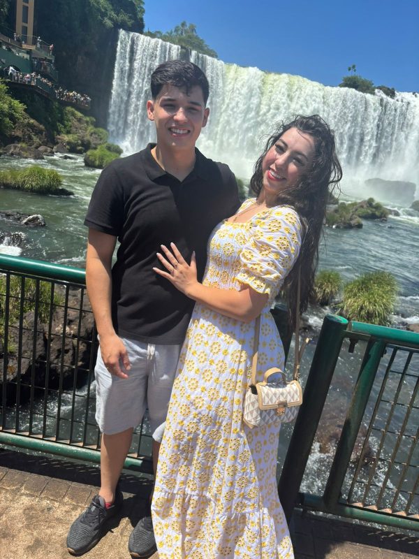 WhatsApp-Image-2025-11-08-at-22.47.39-1