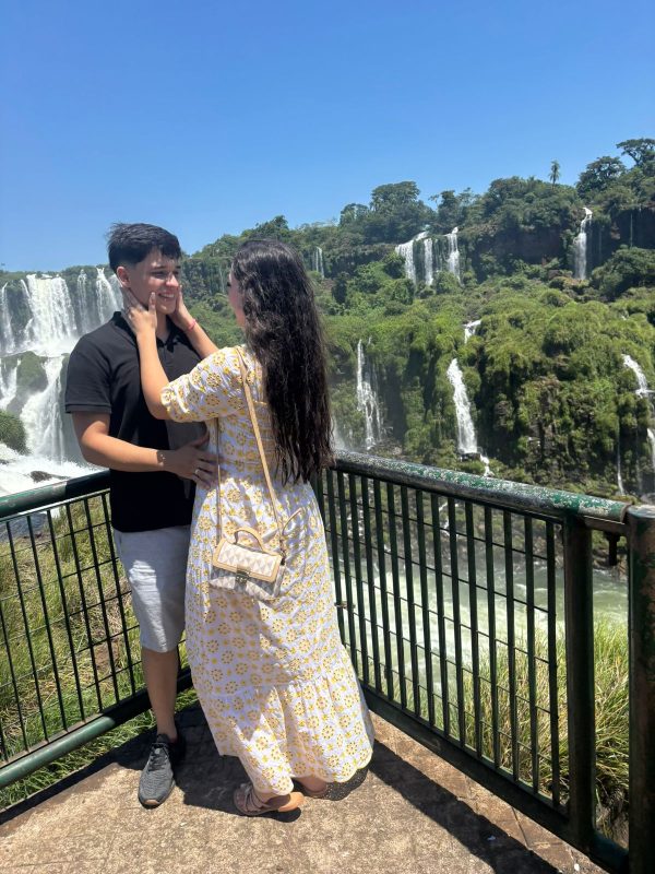 WhatsApp-Image-2025-11-08-at-22.47.39-2