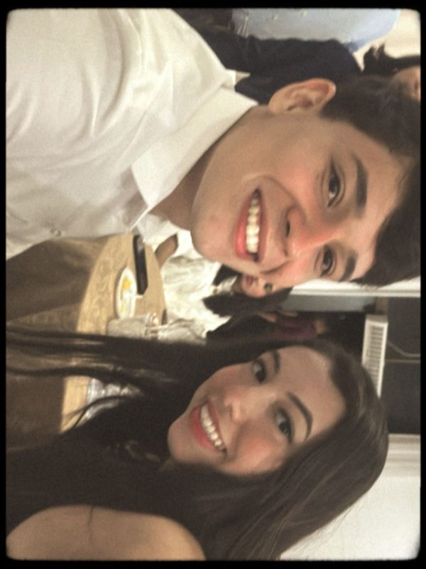 WhatsApp-Image-2025-11-08-at-22.47.39-3