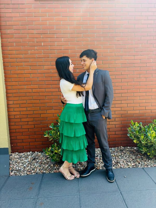 WhatsApp-Image-2025-11-08-at-22.47.39