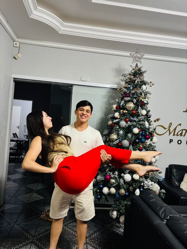 WhatsApp-Image-2025-11-08-at-22.47.40-1