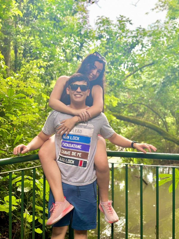 WhatsApp-Image-2025-11-08-at-22.47.40-2