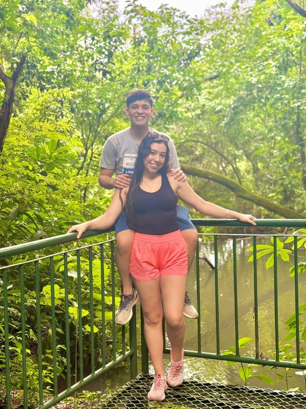 WhatsApp-Image-2025-11-08-at-22.47.40-3