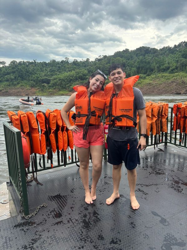 WhatsApp-Image-2025-11-08-at-22.47.40-4