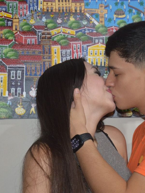 WhatsApp-Image-2025-11-08-at-22.47.40