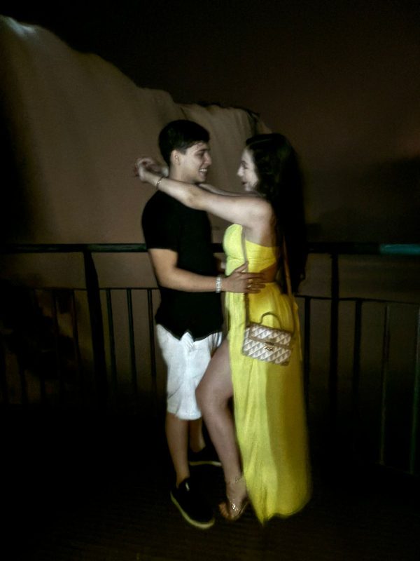 WhatsApp-Image-2025-11-08-at-22.47.41-1