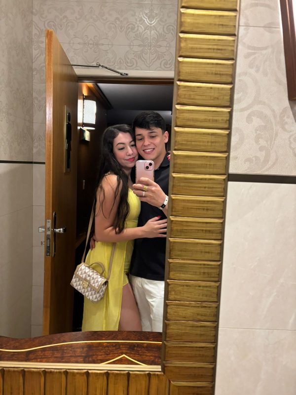 WhatsApp-Image-2025-11-08-at-22.47.41-2