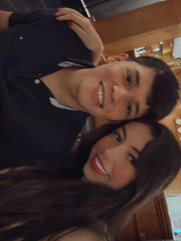 WhatsApp-Image-2025-11-08-at-22.47.41-3