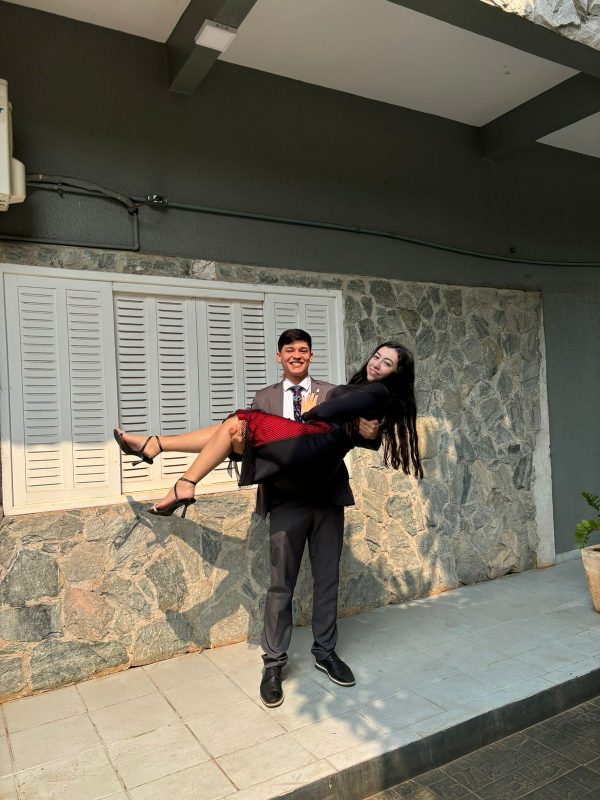 WhatsApp-Image-2025-11-08-at-22.47.41-4