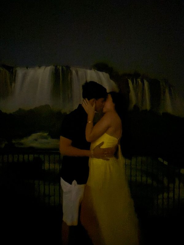 WhatsApp-Image-2025-11-08-at-22.47.41