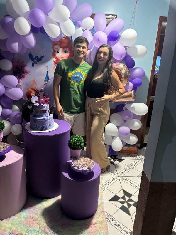 WhatsApp-Image-2025-11-08-at-22.47.42-1