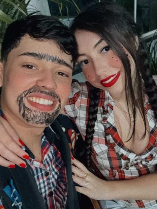 WhatsApp-Image-2025-11-08-at-22.47.42