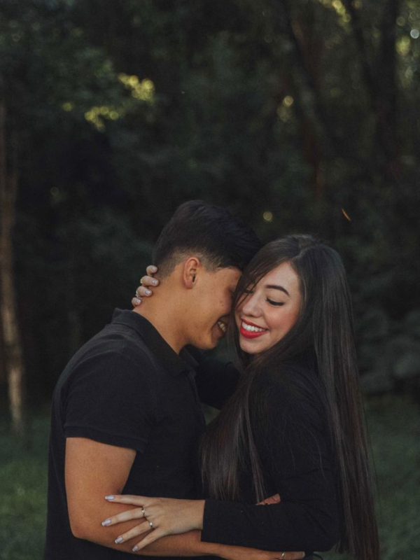 WhatsApp Image 2025-11-12 at 17.22.04 (1)