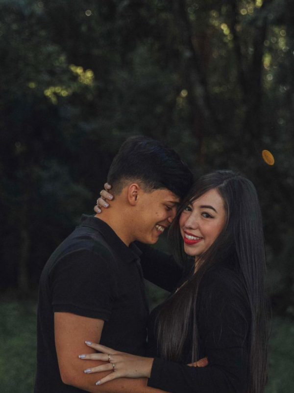 WhatsApp Image 2025-11-12 at 17.22.04